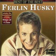 Ferlin Husky, Best of the Best