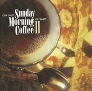 Day Parts, Vol. 2-Sunday Morning Coffee