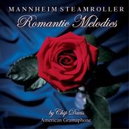 Mannheim Steamroller, Romantic Melodies