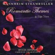 Mannheim Steamroller, Romantic Themes