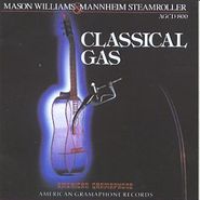 Mason Williams, Classical Gas