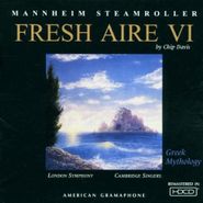 Mannheim Steamroller, Fresh Aire VI