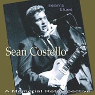 Sean Costello, Sean's Blues (CD)