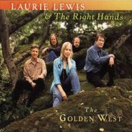 Laurie Lewis, Golden West