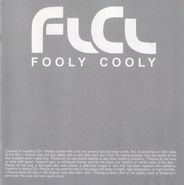 The Pillows, Fooly Cooly, Vol. 1: Addict [OST] (CD)