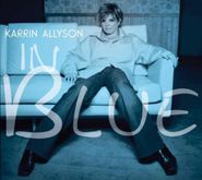 Karrin Allyson, In Blue (CD)