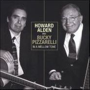 Howard Alden, In A Mellow Tone
