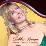 Debby Boone, Reflections Of Rosem (CD)