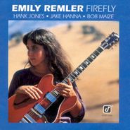 Emily Remler, Firefly (CD)