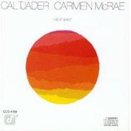Cal Tjader, Heat Wave (CD)