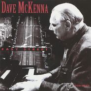 Dave McKenna, Easy Street (CD)
