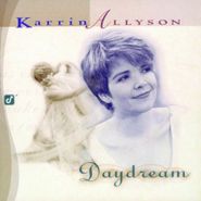 Karrin Allyson, Daydream (CD)