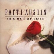 Patti Austin, In & Out Of Love (CD)