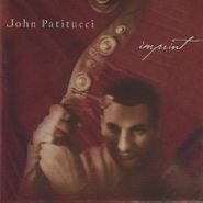 John Patitucci, Imprint (CD)