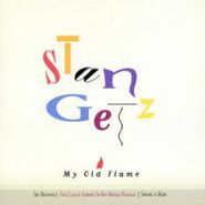 Stan Getz, My Old Flame (CD)
