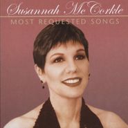 Susannah McCorkle, Most Requested Songs (CD)