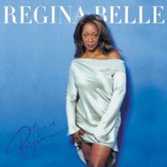 Regina Belle, This Is Regina! (CD)