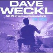 Dave Weckl, Zone (CD)