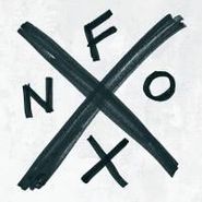 NOFX, NOFX (7")