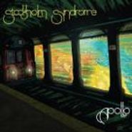Stockholm Syndrome, Apollo (CD)