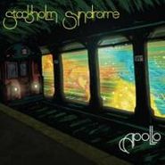 Stockholm Syndrome, Apollo (LP)