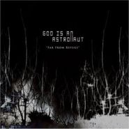 God Is an Astronaut, Far From Refuge (CD)