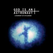 God Is an Astronaut, Moment Of Stillness (CD)