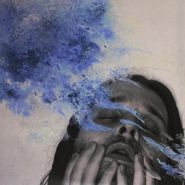 JMSN, JMSN (LP)