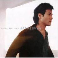 Jeff Kashiwa, Another Door Opens (CD)