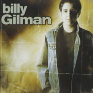 Billy Gilman, Billy Gilman (CD)