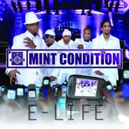Mint Condition, E-Life (CD)