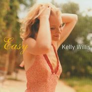 Kelly Willis, Easy (CD)