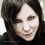 Thea Gilmore, Liejacker (CD)