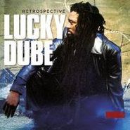 Lucky Dube, Retrospective (CD)