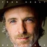 Fran Healy, Wreckorder (LP)