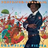 Professor Longhair, Crawfish Fiesta [180 Gram Vinyl] (LP)