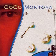 Coco Montoya, Suspicion (CD)