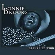 Lonnie Brooks, Deluxe Edition (CD)