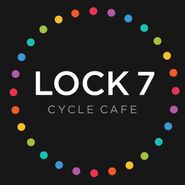 Lock, The Cycle (7")