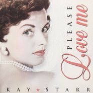 Kay Starr, 1947 (CD)