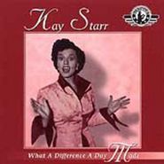 Kay Starr, Vol. 2-1949 (CD)