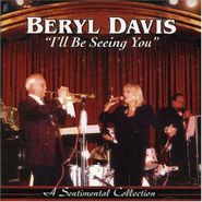 Beryl Davis, I'll Be Seeing You (CD)