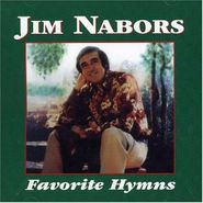 Jim Nabors, Favorite Hymns (CD)