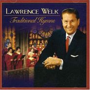 Lawrence Welk, 14 Traditional Hymns