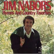 Jim Nabors, Hymns & Country Favorites (CD)