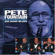 Pete Fountain, Big Band Blues