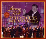Lawrence Welk, Precious Memories (CD)