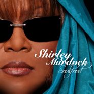 Shirley Murdock, Soulfood (CD)