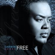 Darwin Hobbs, Free (CD)