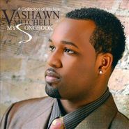 VaShawn Mitchell, My Songbook (CD)